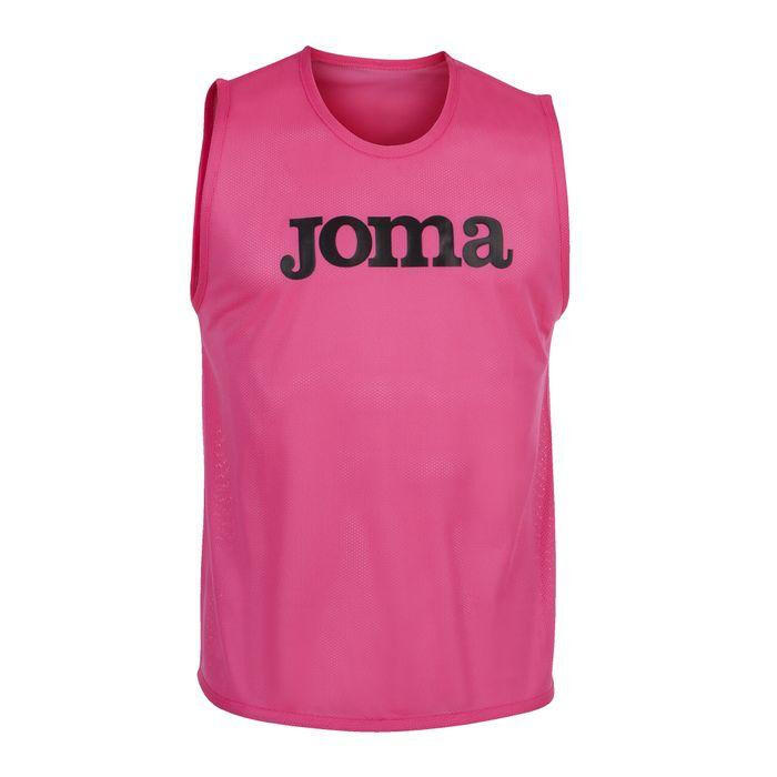 Joma Training Bib futball marker