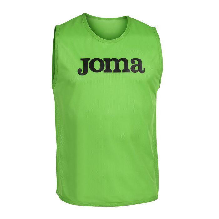Znacznik treningowy narzutka Joma 4/5