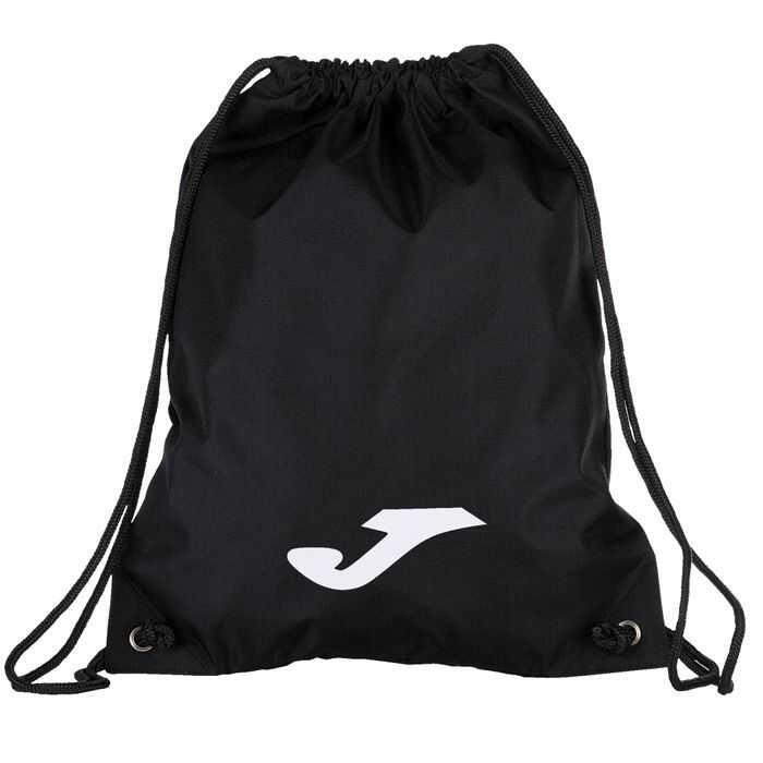 JOMA picture
