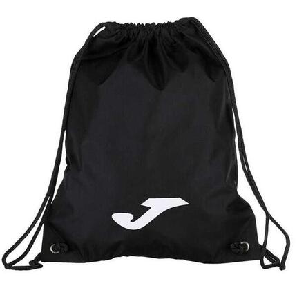 Sac a dos sac de gym enfants Joma PLECAKWOREKJOMAEVENTOSSACK400379100