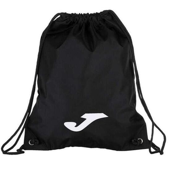 Sac a dos sac de gym enfants Joma PLECAKWOREKJOMAEVENTOSSACK400379100