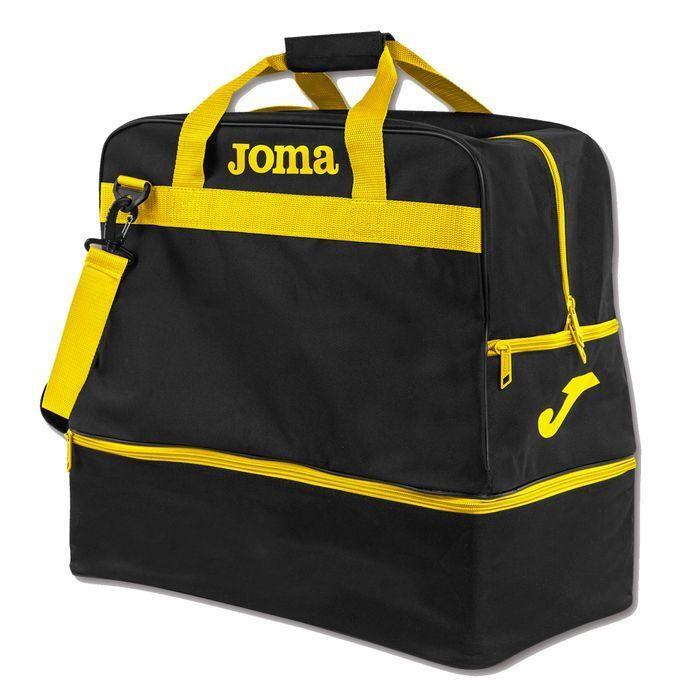 JOMA Sports bag Joma Training III