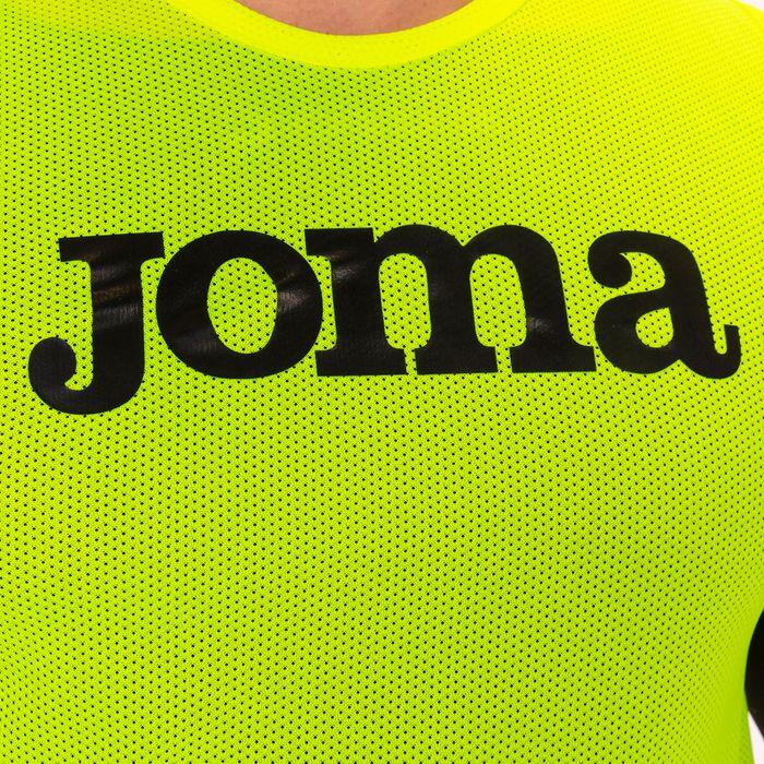 Znacznik treningowy narzutka Joma 4/5