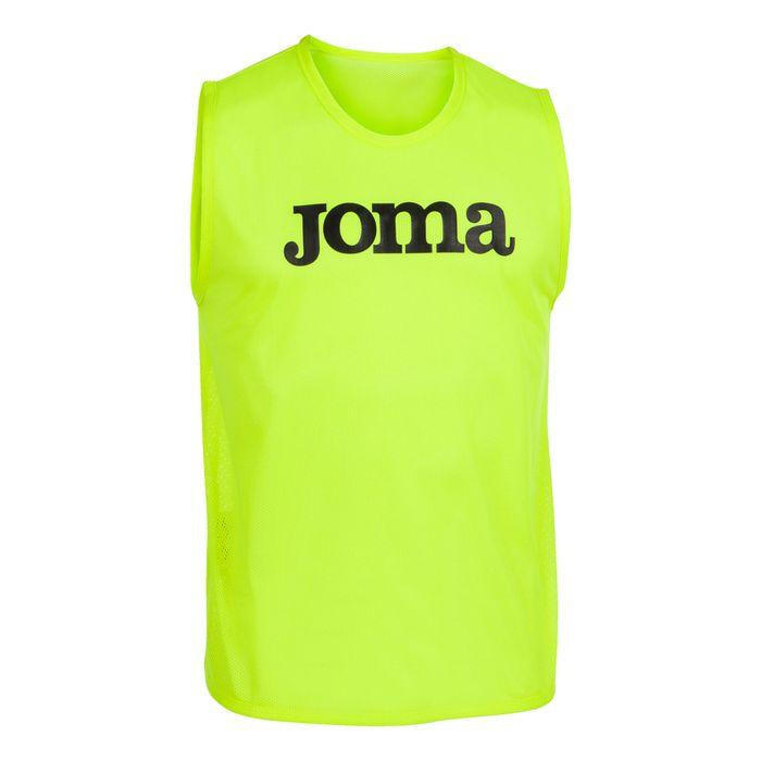 JOMA picture