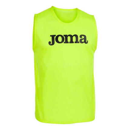Znacznik treningowy narzutka Joma