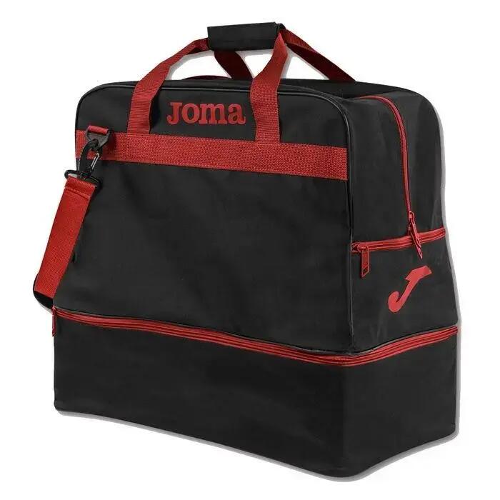 Sports bag Joma Training III
