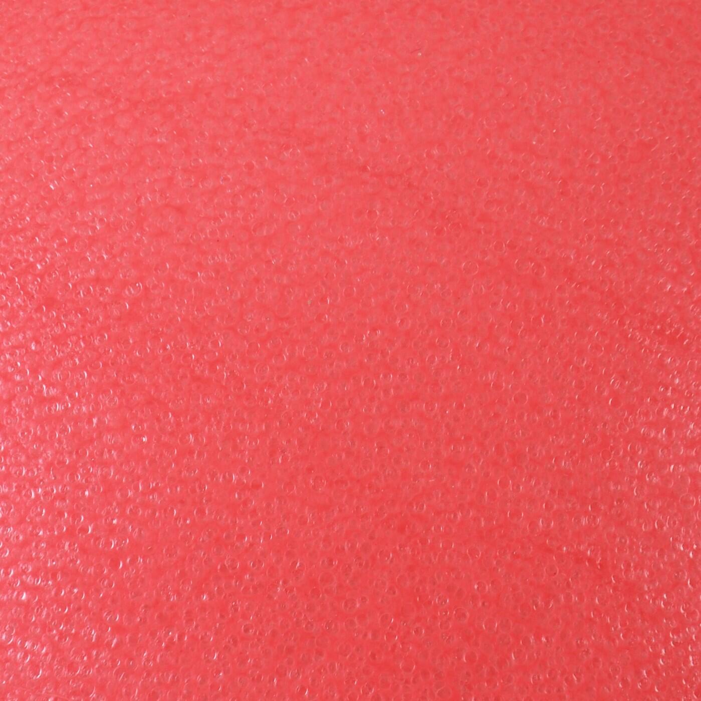 Piłka gimnastyczna do ćwiczeń fitness Majestic Sport MiniGYMball 25 cm 3/6