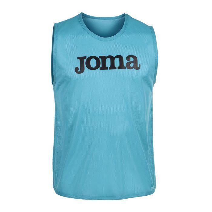 JOMA picture