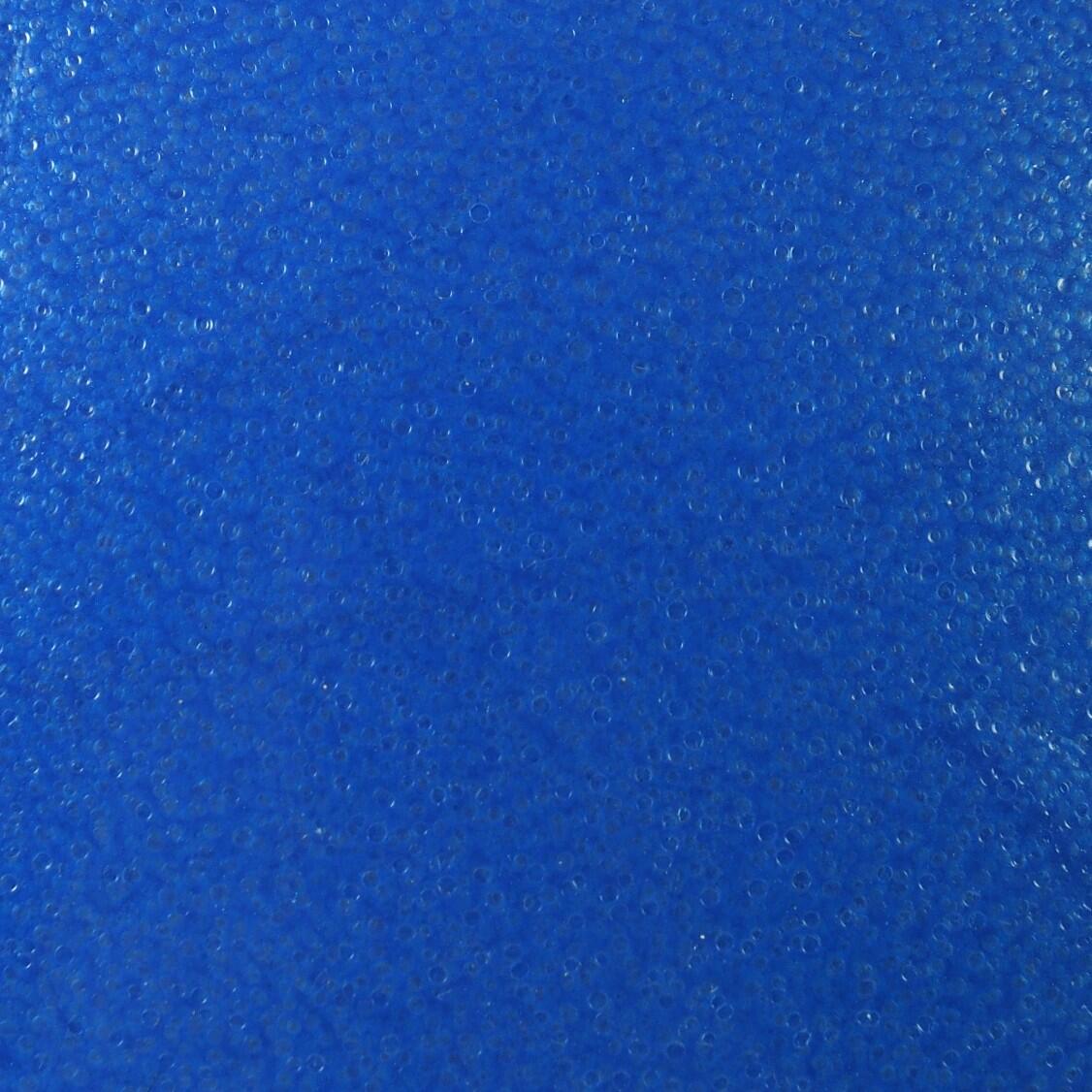 Piłka gimnastyczna do ćwiczeń fitness Majestic Sport MiniGYMball 25 cm 3/6