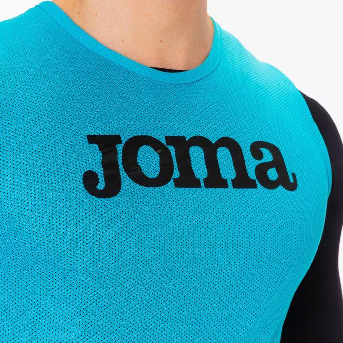 Znacznik treningowy narzutka Joma 2/5