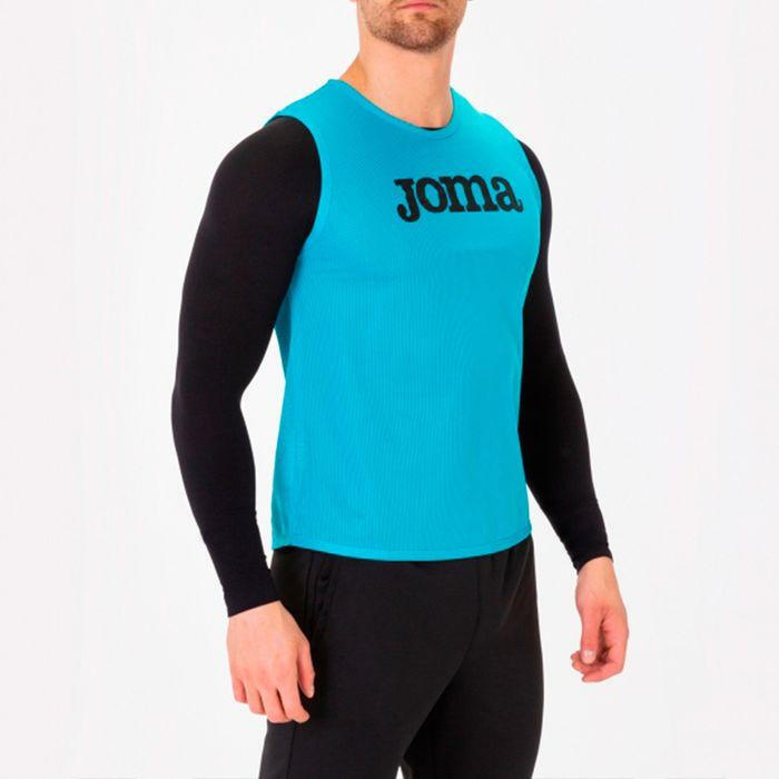 Znacznik treningowy narzutka Joma 4/5