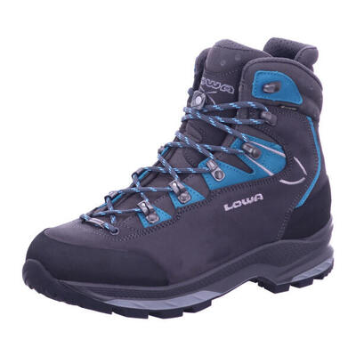 Scarpa da trekking donna Lowa Mauria Evo Gtx