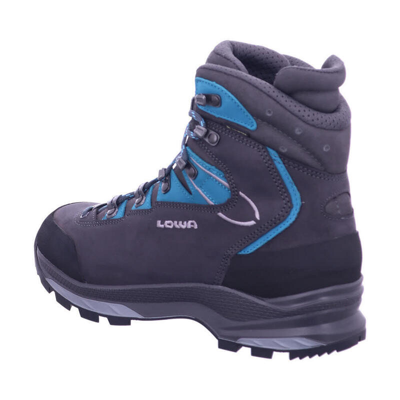 Buty trekkingowe damskie Lowa Mauria Evo Gtx