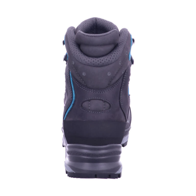 Buty trekkingowe damskie Lowa Mauria Evo Gtx