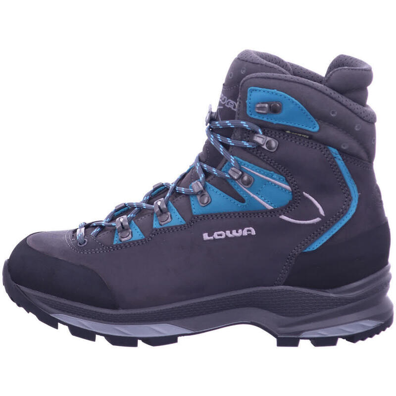 Buty trekkingowe damskie Lowa Mauria Evo Gtx