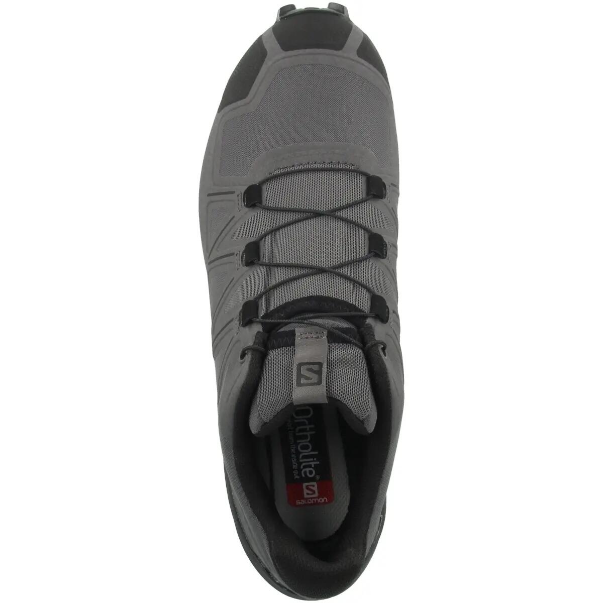 Laufschuhe Speedcross 5 Herren 2/5
