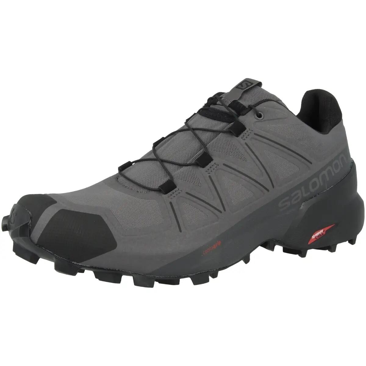 Laufschuhe Speedcross 5 Herren 4/5