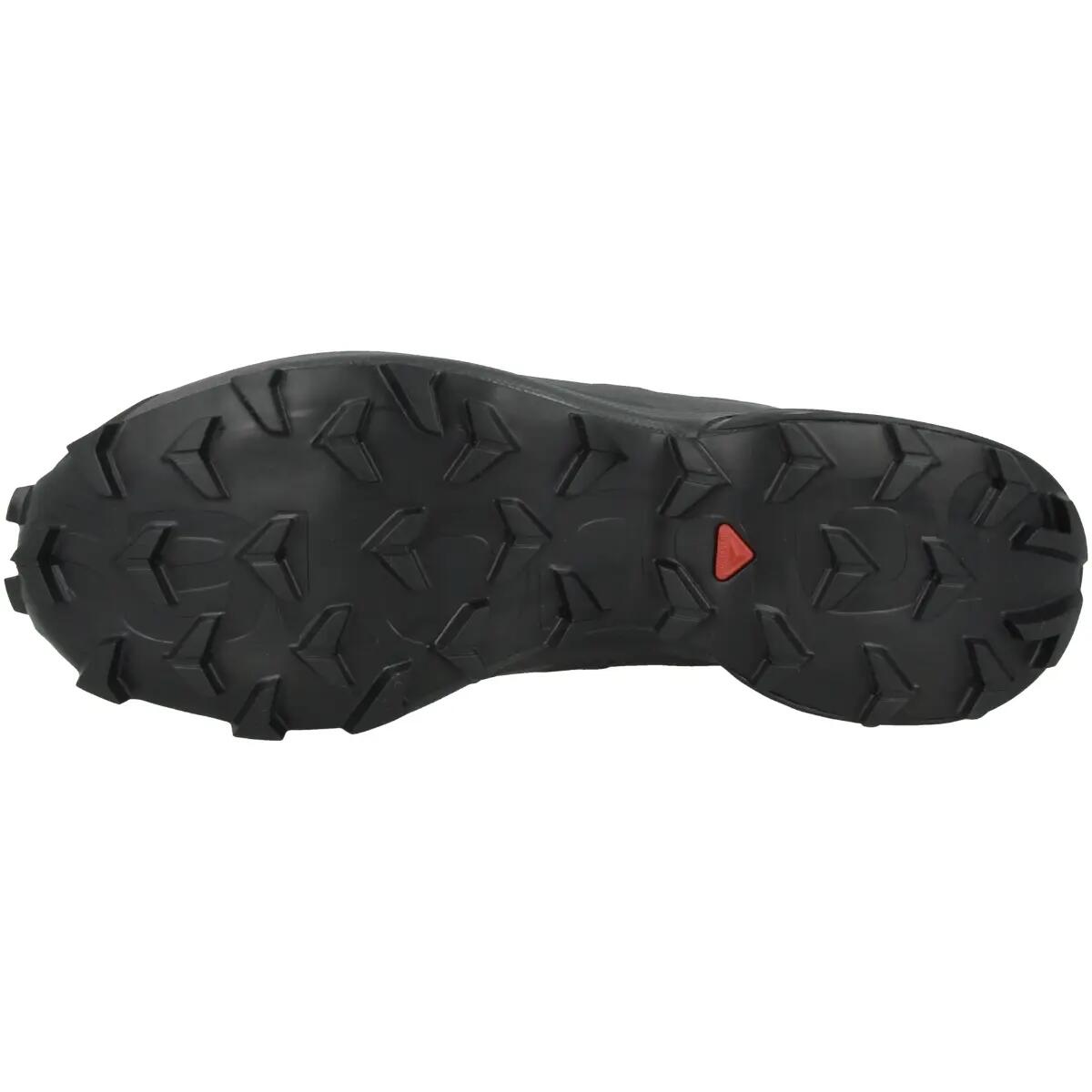 Laufschuhe Speedcross 5 Herren 5/5