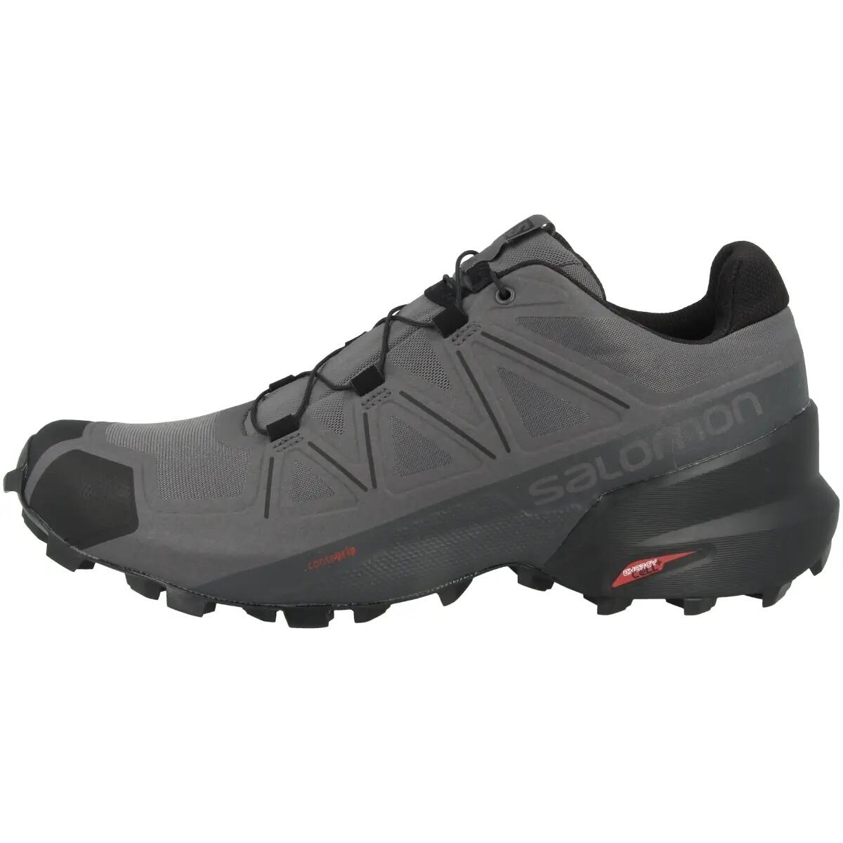 SALOMON picture
