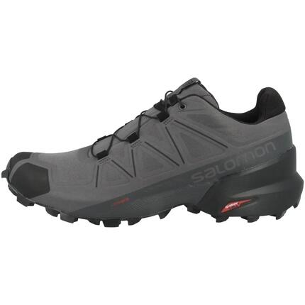 Laufschuhe Speedcross 5 Herren