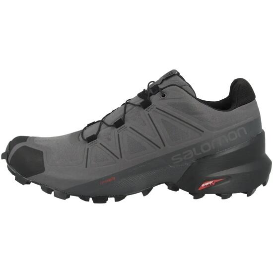 Laufschuhe Speedcross 5 Herren