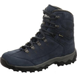 Chaussures randonnée femmes Meindl Ohio Winter Gtx