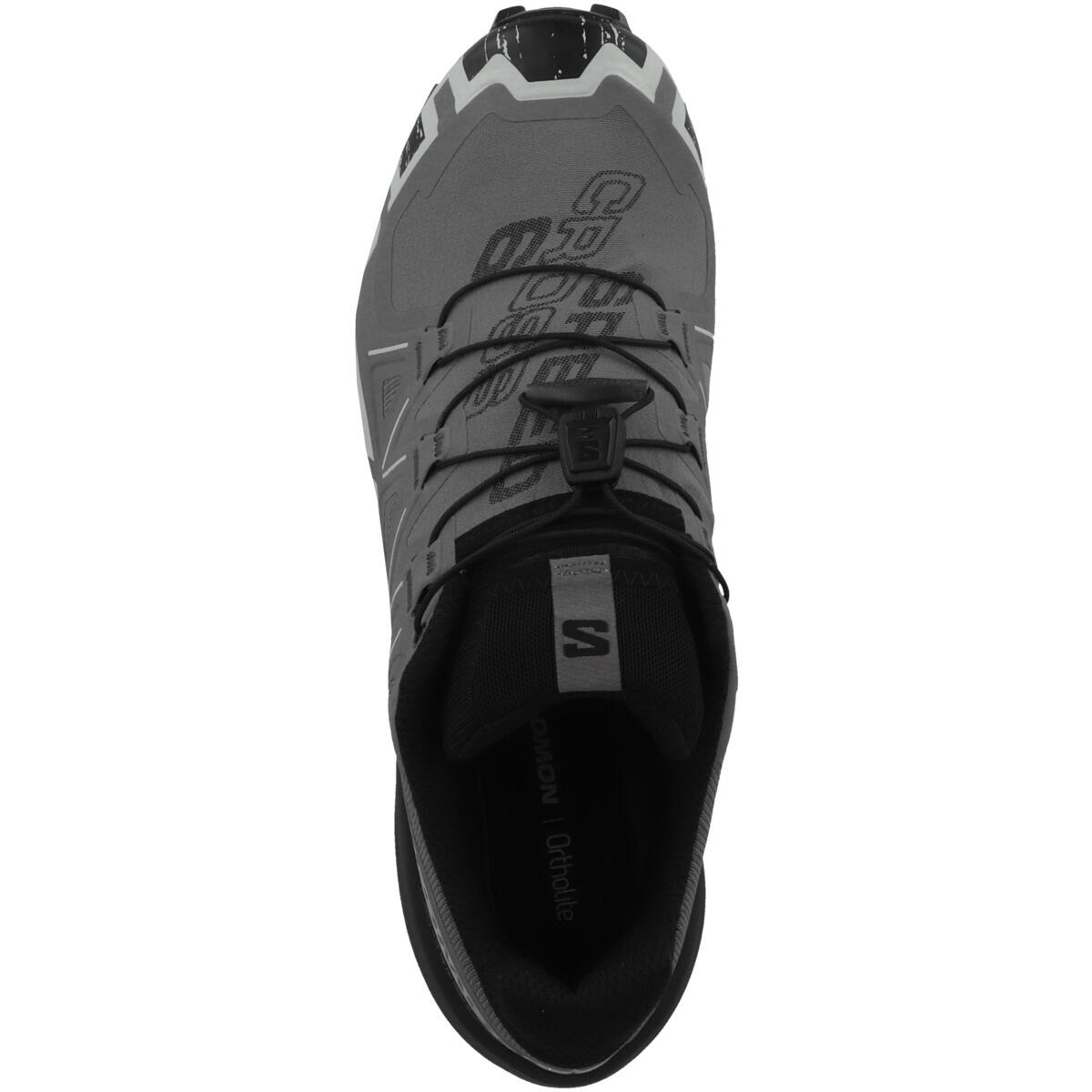 Chaussures running hommes Salomon Speedcross 6 2/5
