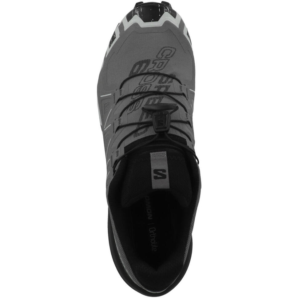 Buty do biegania męskie Salomon Speedcross 6