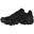 Sapatos para correr /jogging para homens / masculino Salomon Speedcross 6