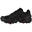 Schoenen om hard te lopen voor heren Salomon Speedcross 6