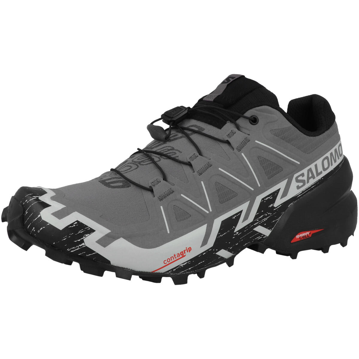 Chaussures running hommes Salomon Speedcross 6 4/5