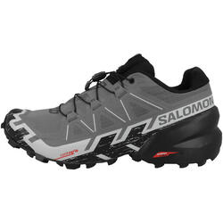 Chaussures running hommes Salomon Speedcross 6