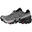 Laufschuhe Speedcross 6 Herren