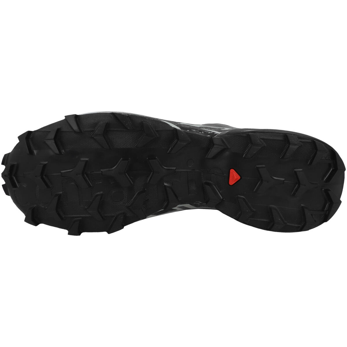 Chaussures running hommes Salomon Speedcross 6 5/5