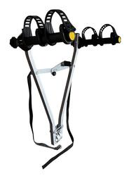 Porte-vélos Farad modèle Varaita - 1 vélo sans lumières