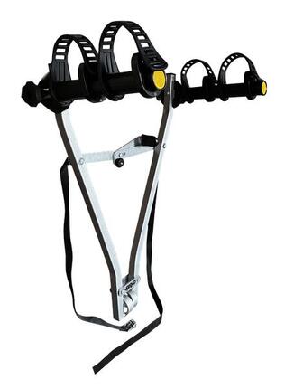 Porte-vélos Farad modèle Varaita - 1 vélo sans lumières