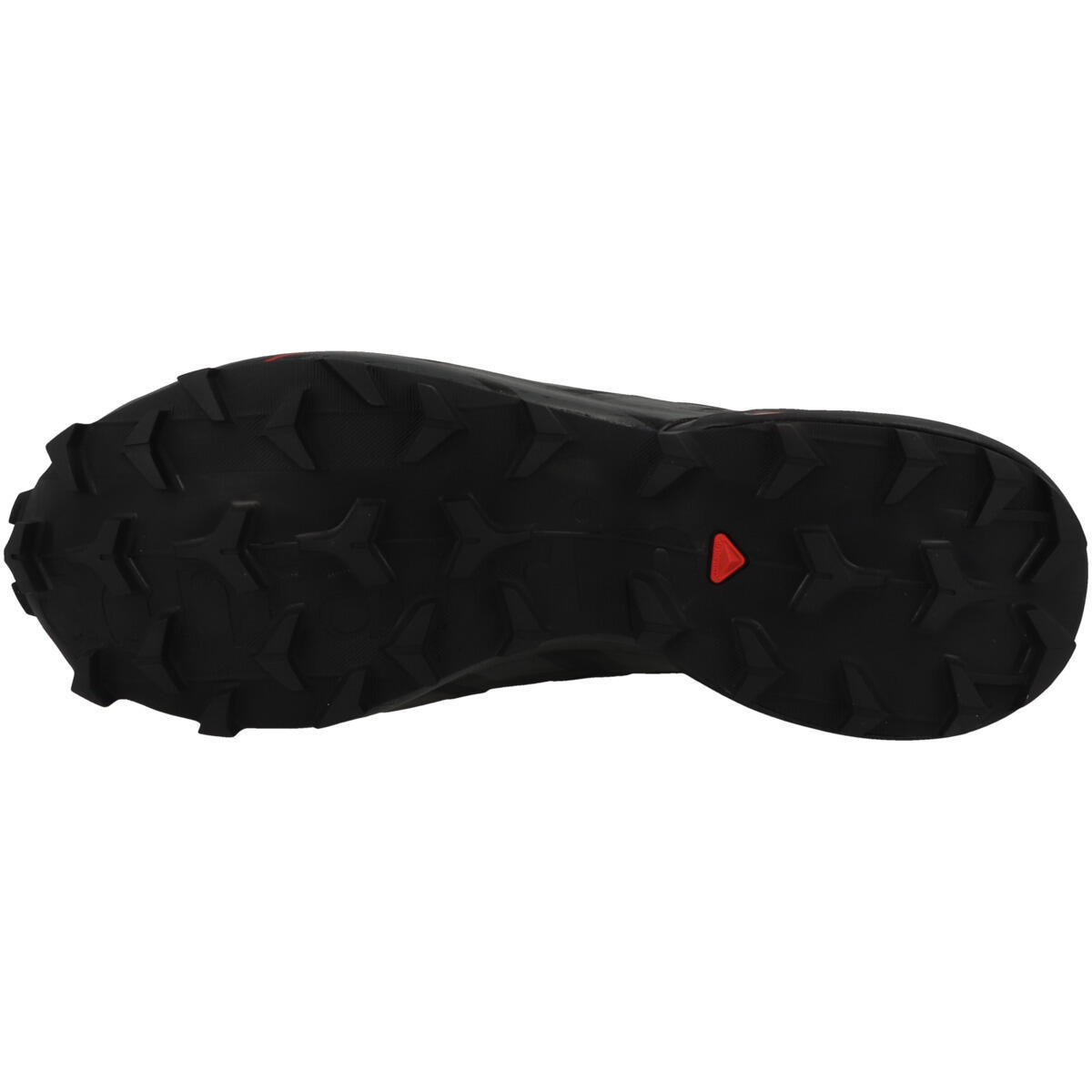 Chaussures running hommes Salomon Speedcross 6 Gtx 5/6