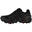 Laufschuhe Speedcross 6 GTX Herren