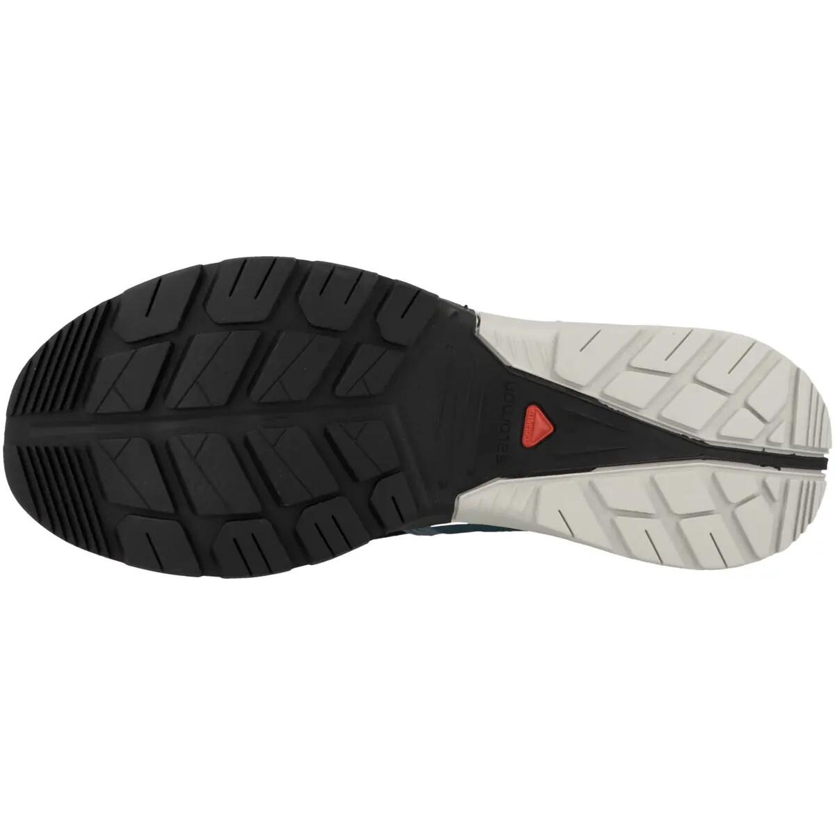 Outdoorschuhe Tech Amphib 4 Herren 5/5