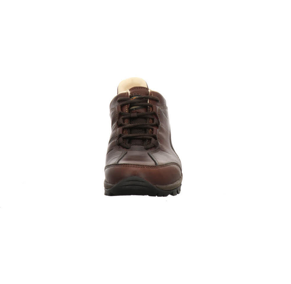 Outdoorschuh Ascona Lady Identity 2/6