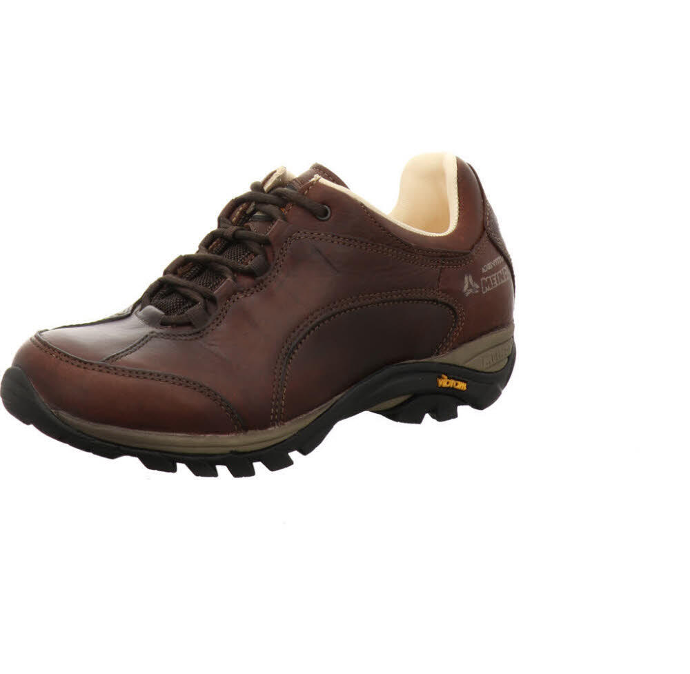 Outdoorschuh Ascona Lady Identity 7/7