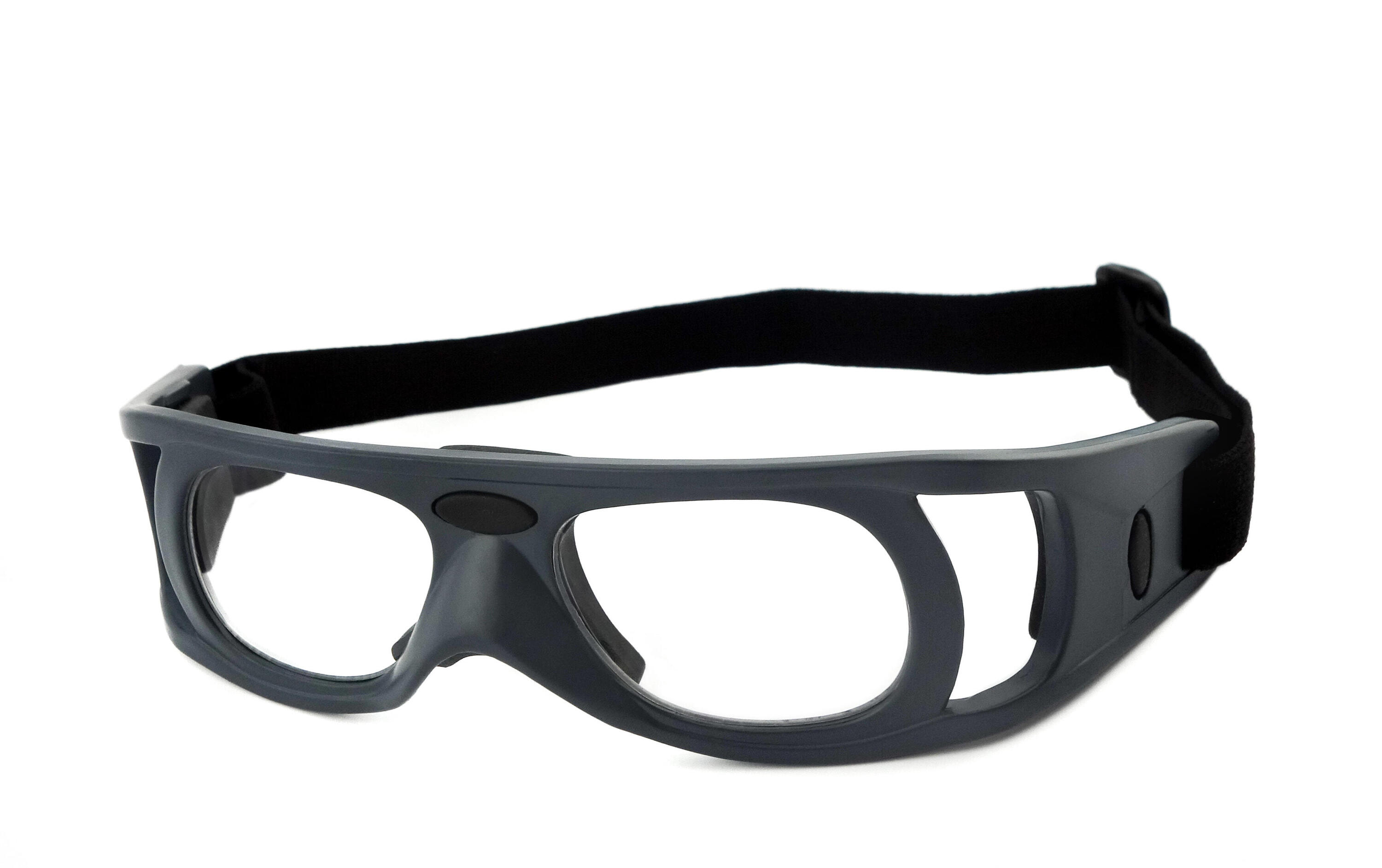 HSE - SPORTEYES picture