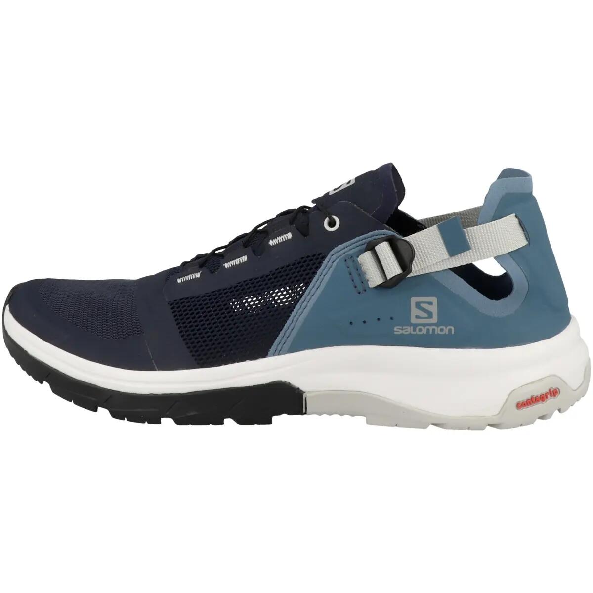 SALOMON picture