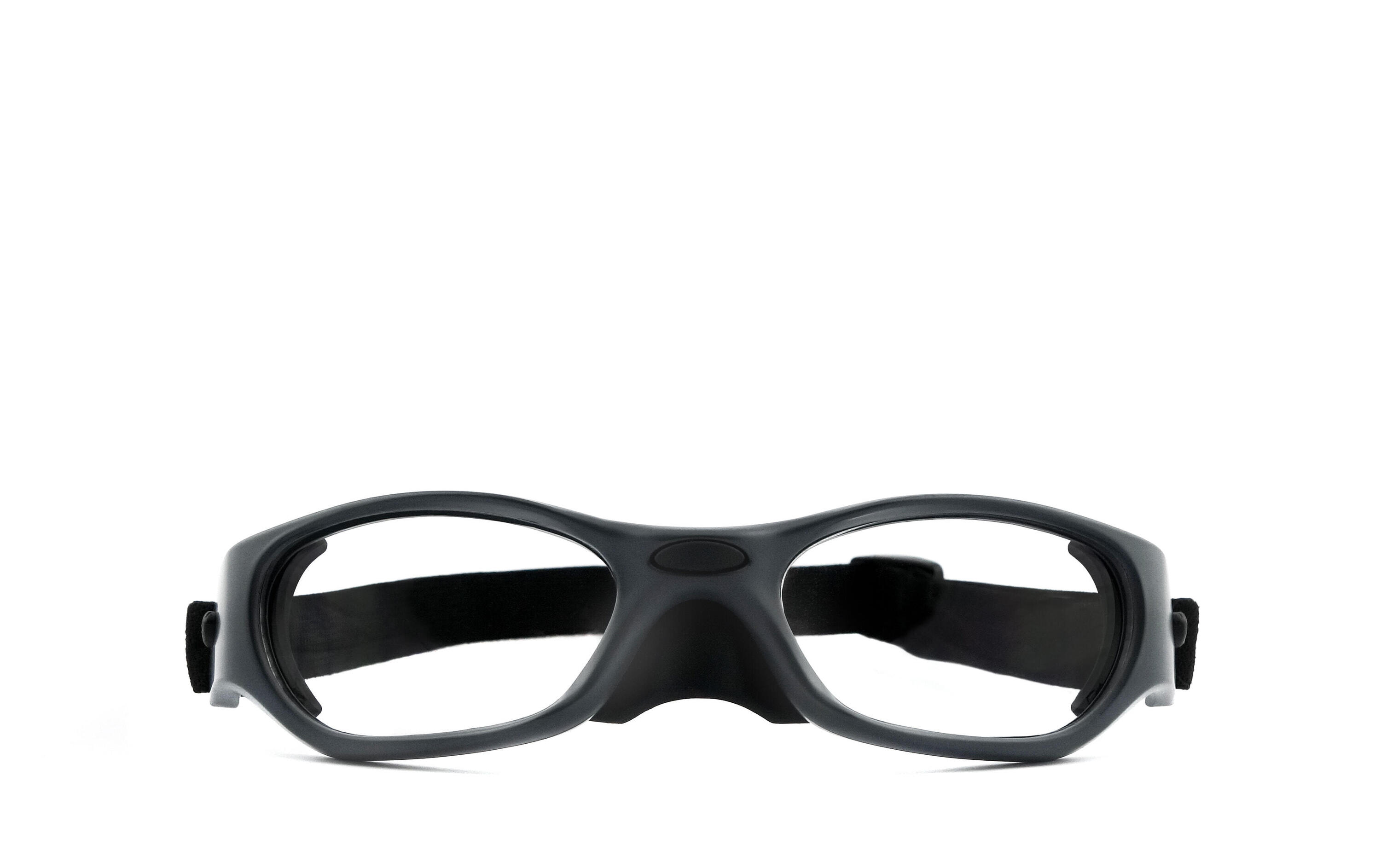 Sportschutzbrille | 2400 Größe S | Schulsportbrille, Ballsportbrille 4/7