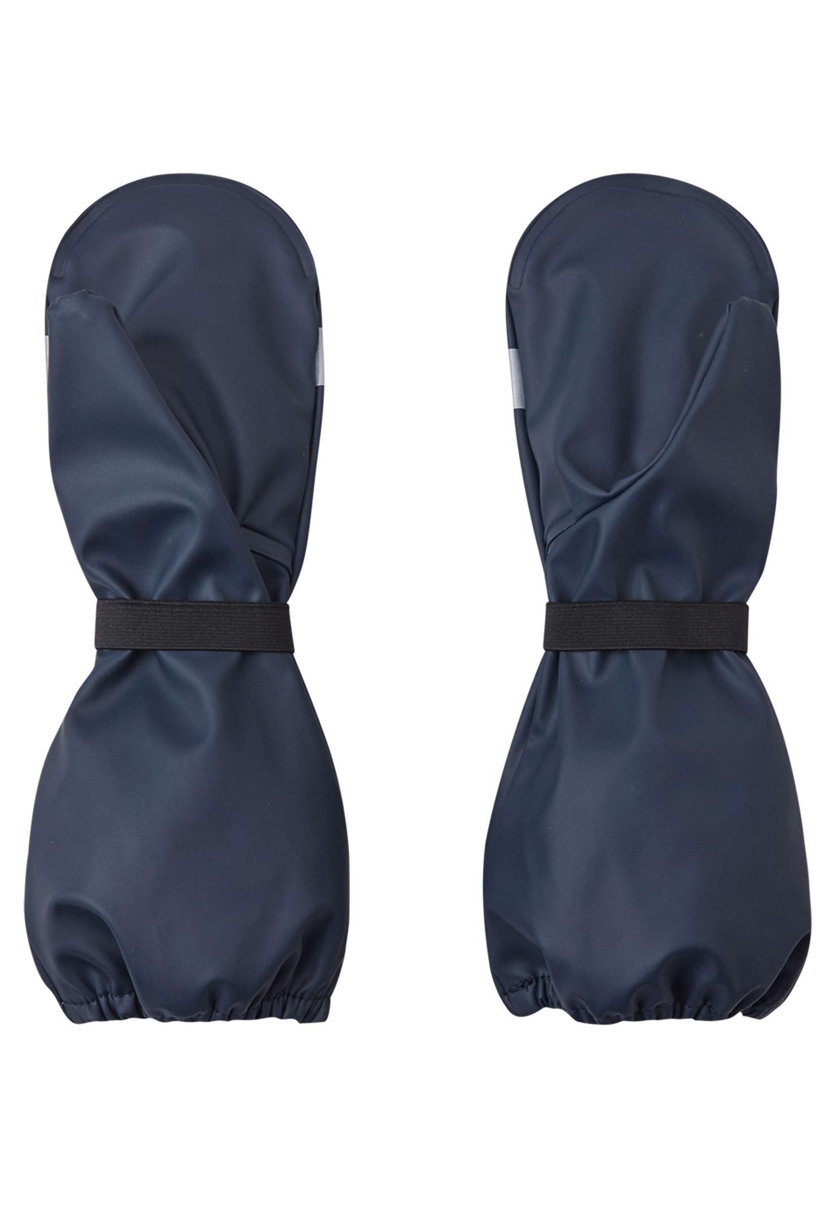 Gants de pluie Kura - ungefüttert und wasserdicht 5/7