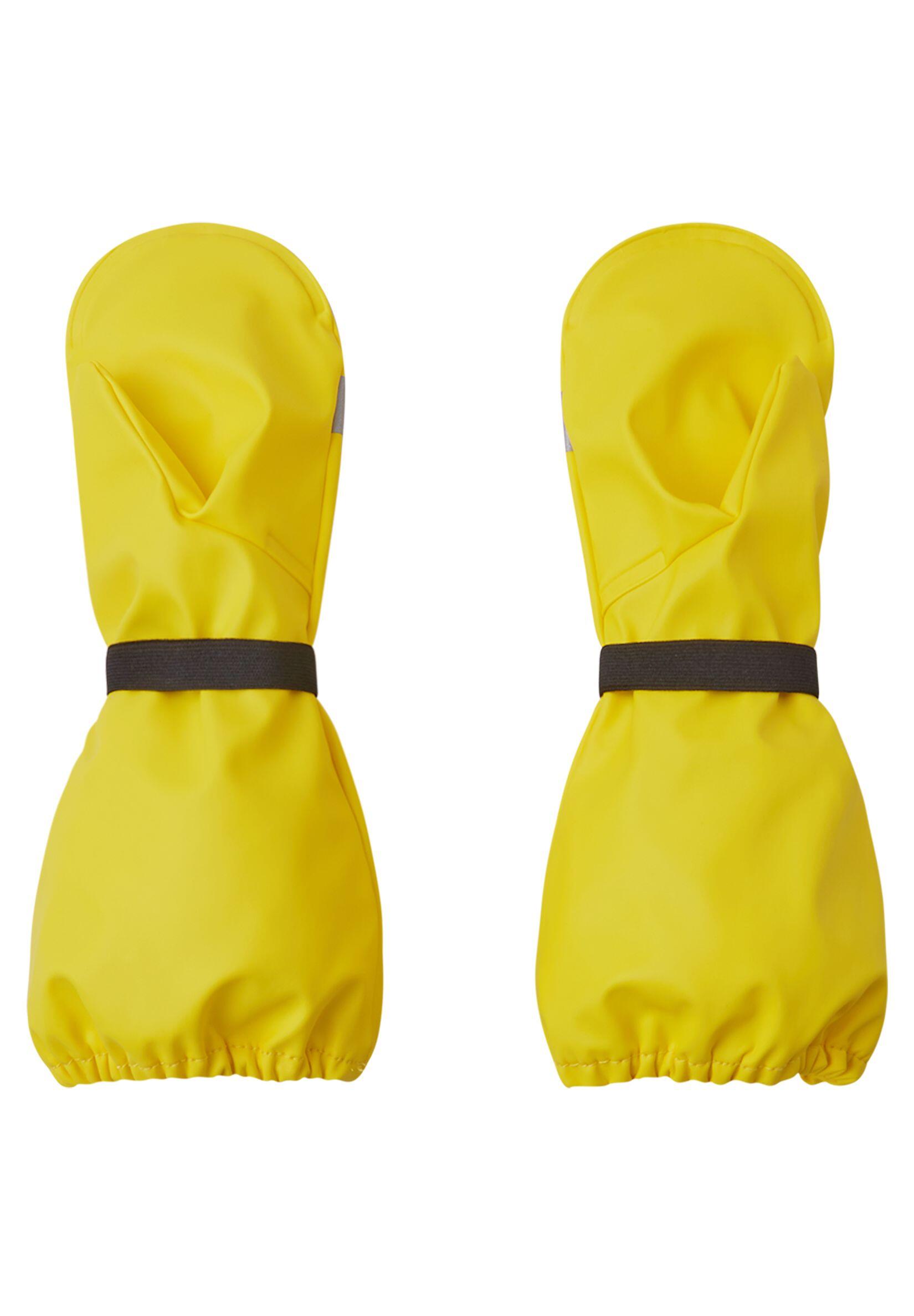 Guanti per bambini Reima Kura 2/7