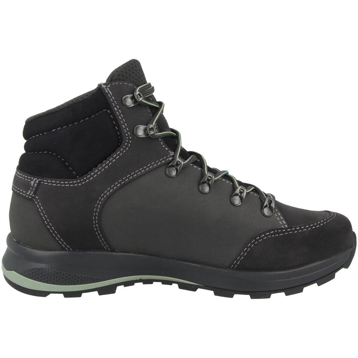 Outdoorschuhe Torsby Lady GTX Damen 3/5