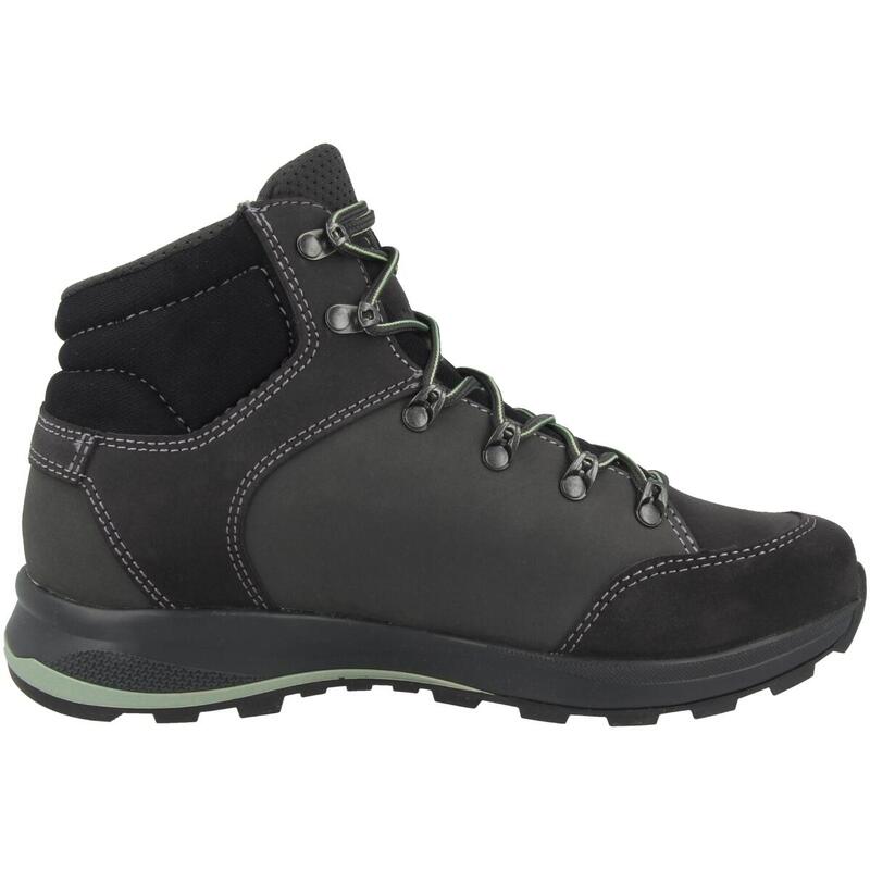 Outdoorschuhe Torsby Lady GTX Damen