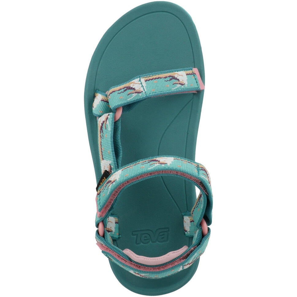 Buty do chodzenia dla dzieci Teva Hurricane Xlt2