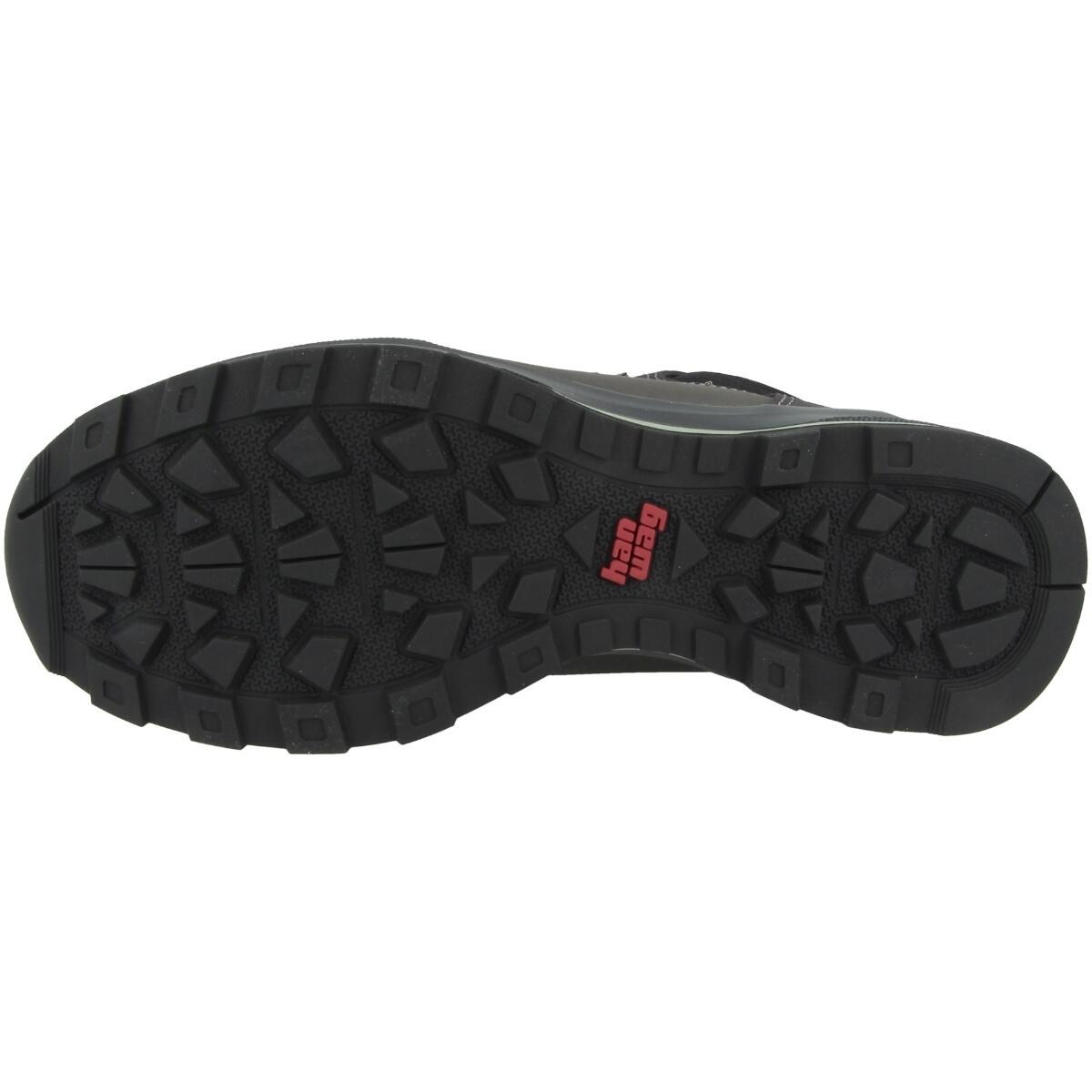 Outdoorschuhe Torsby Lady GTX Damen 5/5